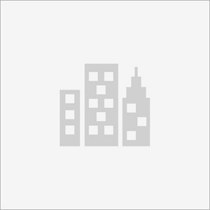 Leading Indian MNC in IT- Startup Company