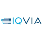 IQVIA